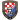 Gold Coast Knights