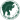 AONS Milon
