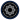 Montreal Impact