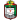 Somozas