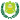 Asyut Petroleum
