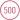 500