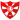 Penedense