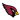 Arizona Cardinals