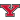 Youngstown State Penguins