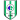 Loko Vltavin