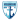 Voluntari