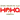 Koka (W)