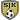 seinajoen-jk