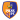 Selangor PKNS