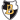 Borussia Neunkirchen