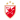 КМФ Црвена Звезда
