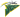 Ipswich Jets