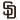 San Diego Padres