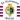 Cetransa El Salvador