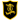 livingston-fc