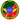 Defence Force