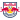 RED Bull Bragantino (W)