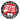 Vrz Gomel