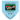 Cranborne Bullets FC