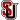 Seattle Redhawks (N)