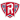 Radford Highlanders (N)