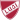 Lugi (W)