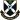 Pollok