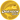 Dorados de Sinaloa
