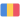 Romania