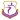 Alwatani