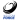 W.Force