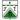 Ferro Carril Oeste
