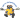 パルヌVK