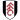 Fulham SRL