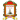 Ayacucho FC