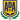 Alcorcon B