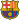 Barcelona SRL