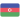 Azerbaijan U18