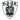 PAOK