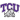 Horned Frogs