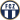 Zurich U19 (W)