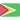 Guyana