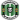 SK Tomasov