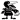 Sul