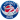 Limoges Handball