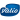 Voru Vk