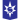 Stjarnan
