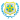 Ismaily