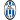 АК Коннектикут